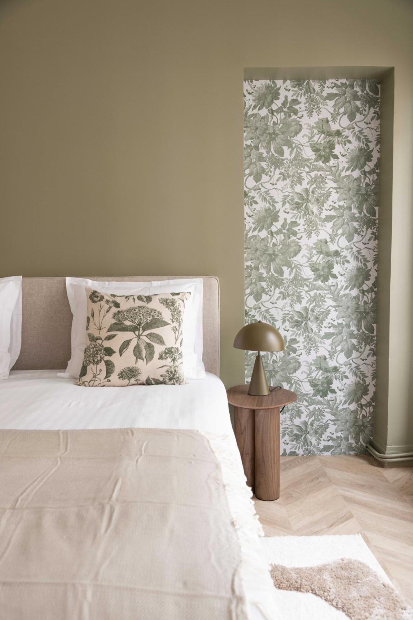 Chic - 5br-10p - Grenelle-eiffel Tower * Parijs